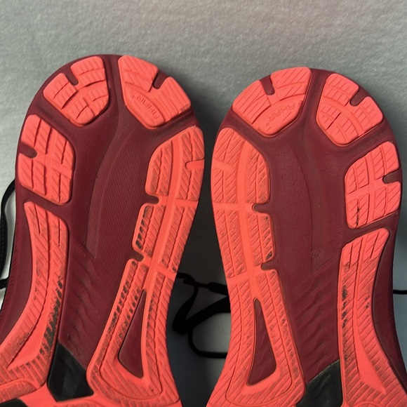 ASICS GT-2000 running shoes - Picture 6 of 9